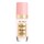 Plump & Prime - Sérum pod make-up