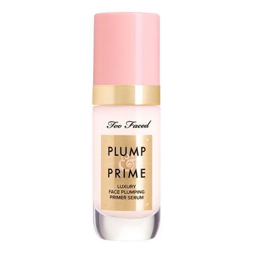 TOO FACED - PLUMP AND PRIME