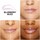 Lip Injection Maximum Plump - Brillo Labial Voluminizador