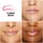 Lip Injection Maximum Plump - Brillo Labial Voluminizador