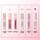 Lip Injection Maximum Plump - Brillo Labial Voluminizador