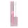 Lip Injection Maximum Plump - Gloss Repulpant