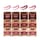 Lip Injection Power Plumping Lip Gloss - Volymgivande Lip Gloss