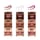Lip Injection Power Plumping Lip Gloss - Volymgivande Lip Gloss