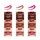 Lip Injection Power Plumping Lip Gloss - Volymgivande Lip Gloss