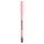Killer liner Waterproof - Eyeliner Waterproof gel haute précision