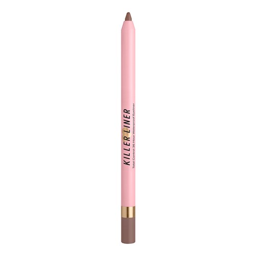Too Faced - Killer liner