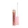 Lip Injection - Liquid lipstick