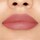 Lip Injection - Liquid lipstick
