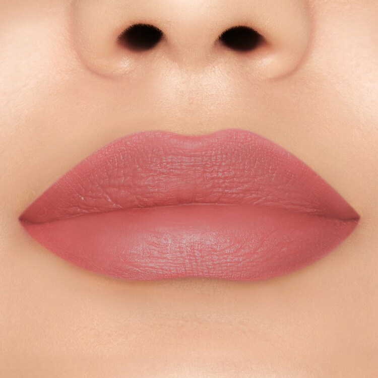 Lip Injection - Liquid lipstick