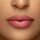 Lip Injection - Liquid lipstick