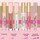 Lip Injection - Liquid lipstick