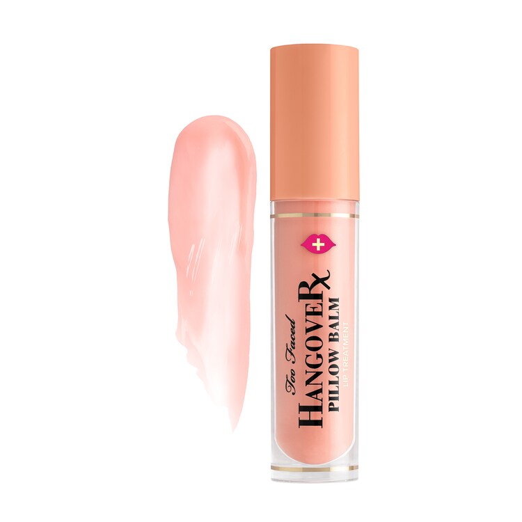 Hangover Pillow Balm - Baume à lèvres