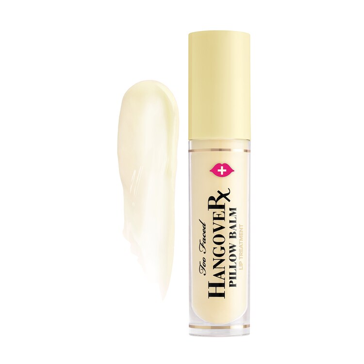 Hangover Pillow Balm - Baume à lèvres