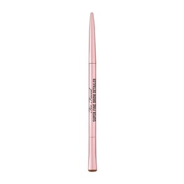 Super Fine Brow Detailer - Olovka za obrve