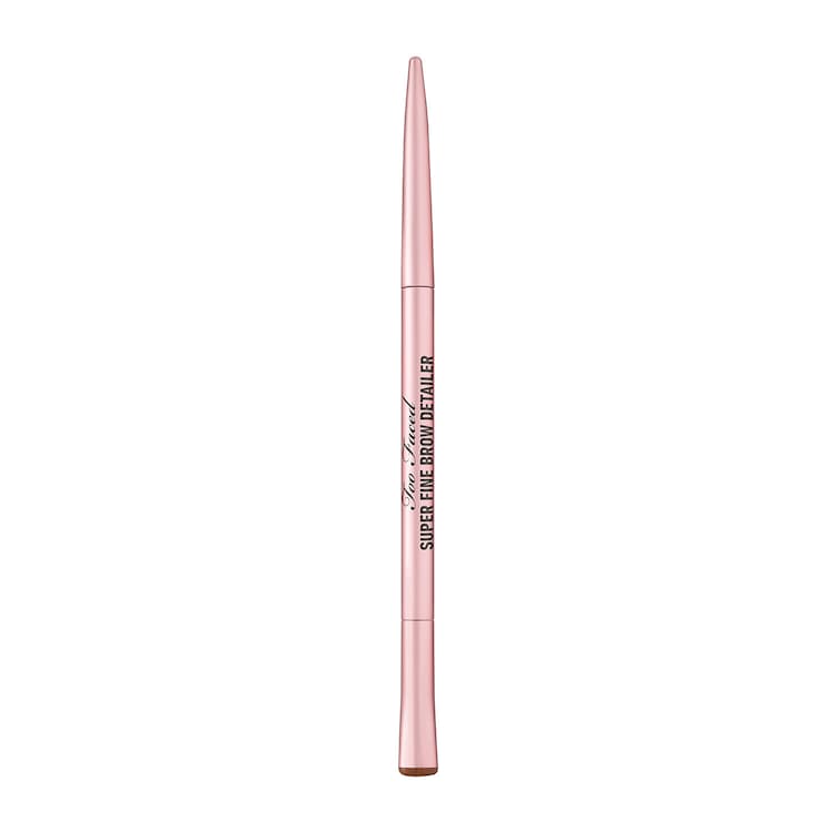 Super Fine Brow Detailer - Augenbrauenstift