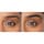 Super Fine Brow Detailer - Augenbrauenstift