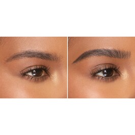 Super Fine Brow Detailer - Olovka za obrve