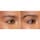 Super Fine Brow Detailer - Augenbrauenstift
