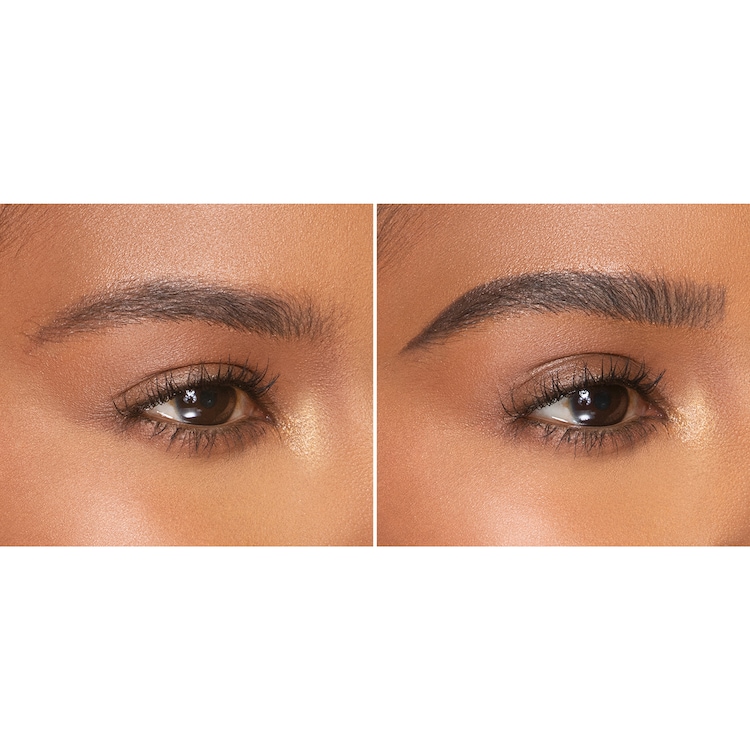 Super Fine Brow Detailer - Augenbrauenstift