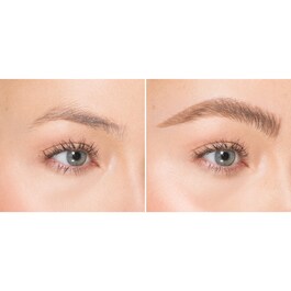 Super Fine Brow Detailer - Olovka za obrve