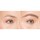Super Fine Brow Detailer - Augenbrauenstift