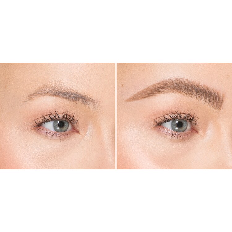 Super Fine Brow Detailer - Augenbrauenstift