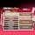 Super Fine Brow Detailer - Augenbrauenstift