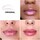 Travel Size Lip injection Maximum Plump