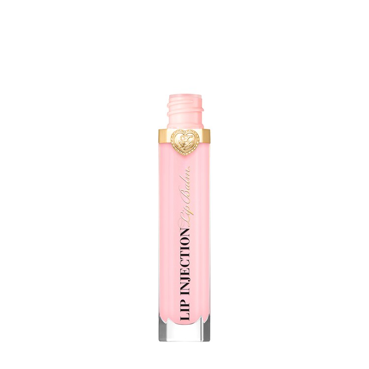 Lip Injection - Baume à lèvres