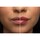 Lip Injection - Baume à lèvres