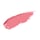 Cocoa Bold Lipstick - Rouge à lèvres
