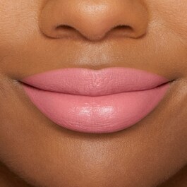 Cocoa Bold Lipstick - Ruž za usne