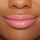 Cocoa Bold Lipstick - Rtěnka