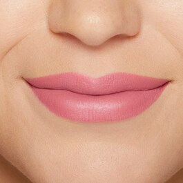 Cocoa Bold Lipstick - Ruž za usne