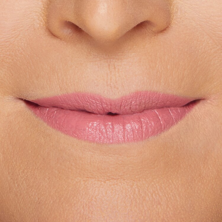 Cocoa Bold Lipstick - Rtěnka