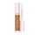 Born This Way Ethereal Light Concealer - Concealer 