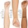Born This Way Ethereal Light Concealer - Concealer 