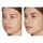 Born This Way Ethereal Light Concealer - Concealer 