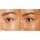 Born This Way Ethereal Light Concealer - Concealer 