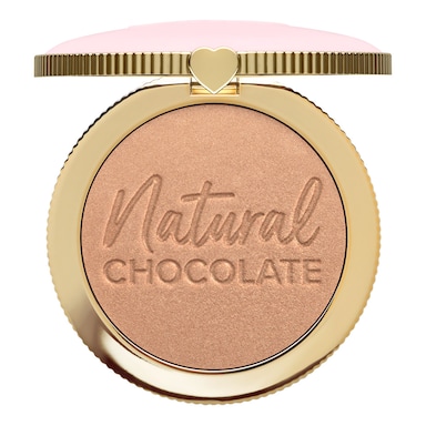 Découvrir le produit