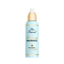 Makeup Insurance - Sprej za fiksiranje &scaron;minke