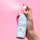 Makeup Insurance Setting Spray
