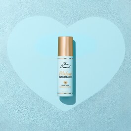Makeup Insurance - Sprej za fiksiranje &scaron;minke