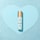 Makeup Insurance Setting Spray