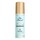 Makeup Insurance Setting Spray - Sabitleyici Sprey