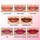 Lip Injection Extreme Lip Shaper - Volymgivande Lip Liner