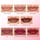 Lip Injection Extreme Lip Shaper - Volymgivande Lip Liner