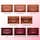 Lip Injection Extreme Lip Shaper - Volymgivande Lip Liner
