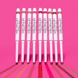 Lip Injection Extreme Lip Shaper - Olovka za oblikovanje usana  